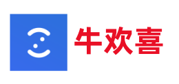 汕头市博智服务有限公司